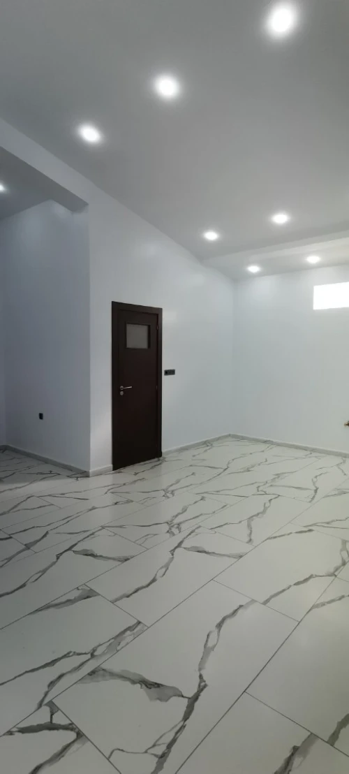 Location bien immobilier Oran Ain el bia