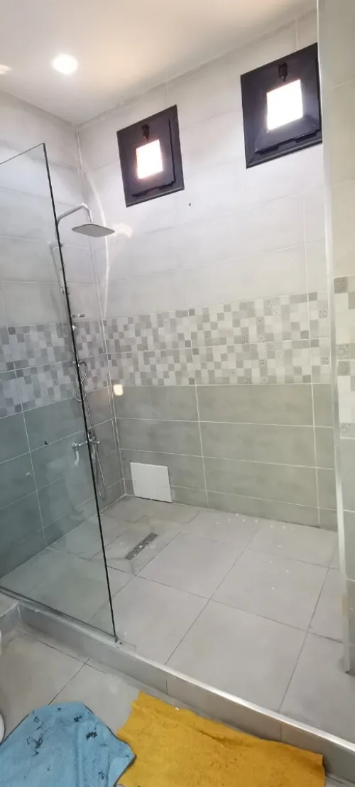 Location bien immobilier Oran Ain el bia
