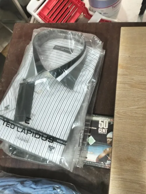 Vente Lot vêtements 
