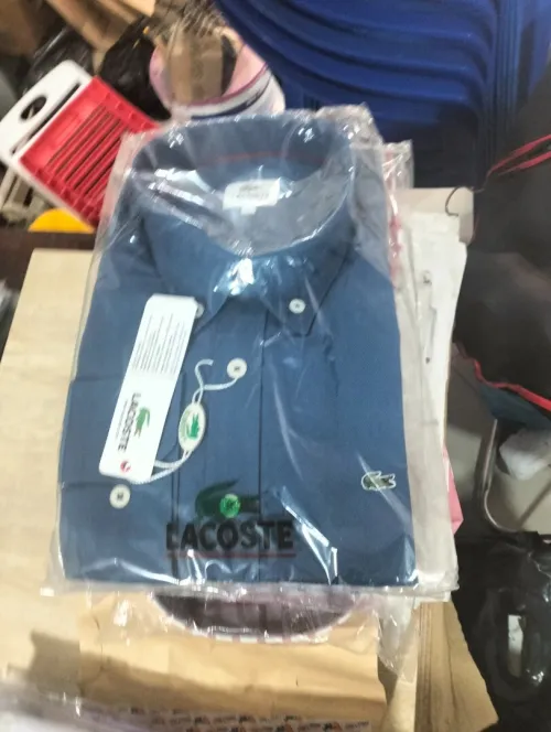 Vente Lot vêtements 