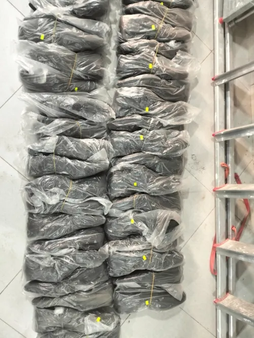 Vente Lot vêtements 