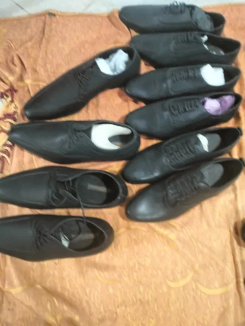 Vente Lot vêtements 