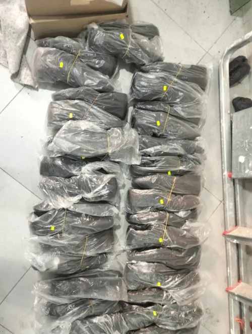 Vente Lot vêtements 