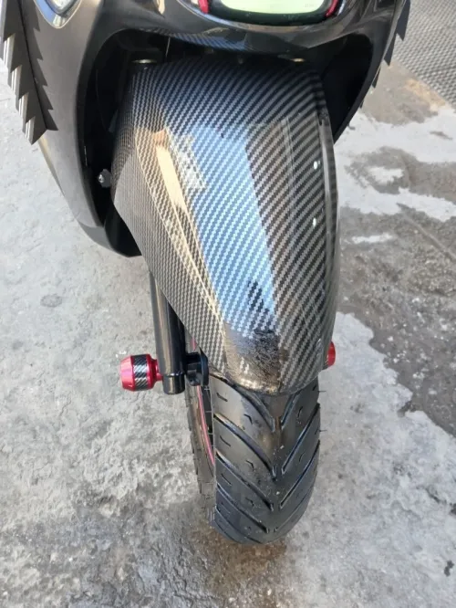 Vms Cuxi 2 2024