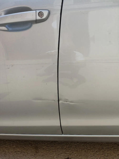 Peugeot 308 2015 GT Line 