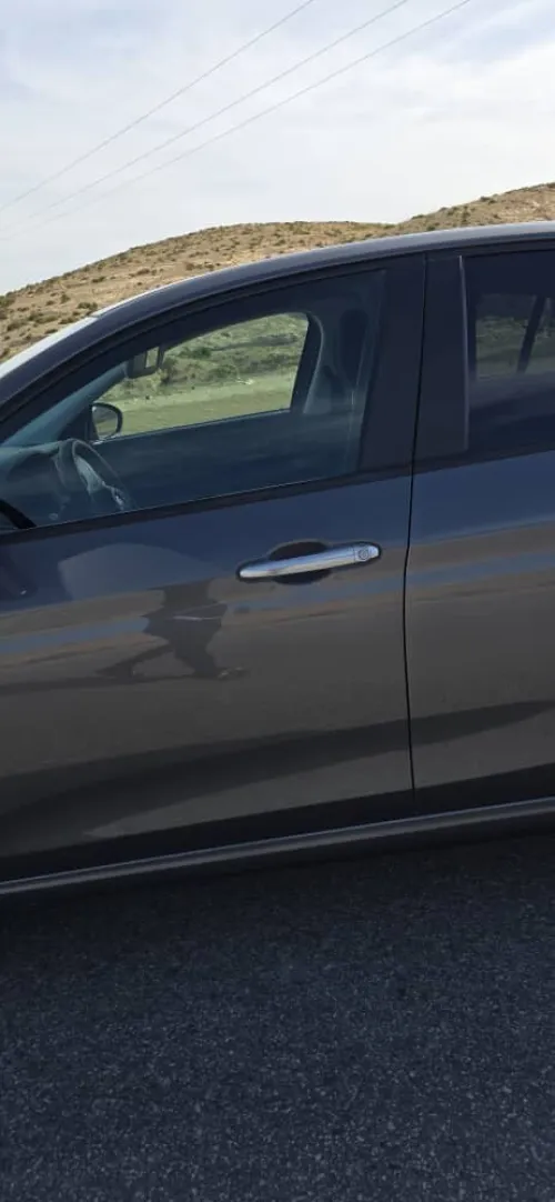Fiat Tipo Sedan 2023 City