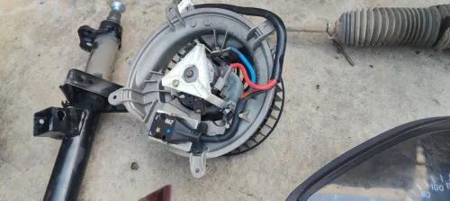 OM 111/OM 611