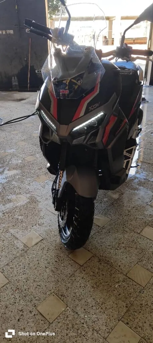 Xdv Xdv 2025