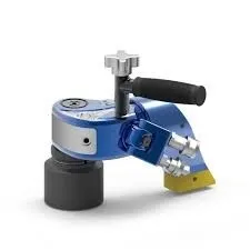 Location de clés dynamométrique hydrauliques de 300nm jusqu'à 16 000 nm