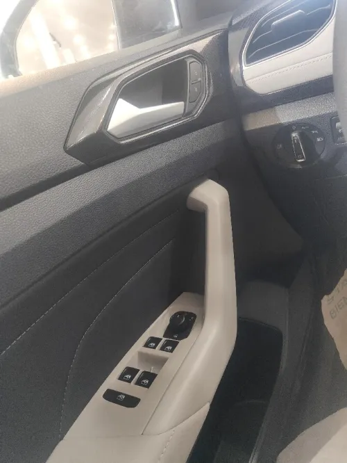 Volkswagen Tahru 2026 XR
