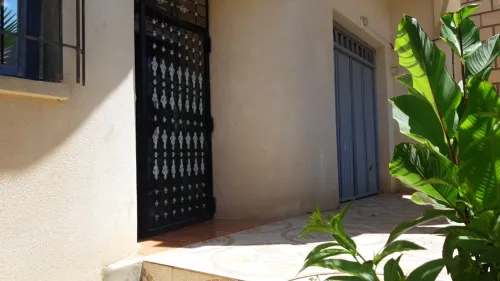 Location vacances Appartement F2 Aïn Témouchent Beni saf