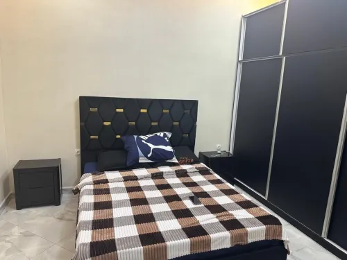 Vente Appartement F3 Oran Oran