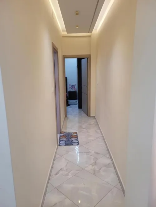 Vente Appartement F3 Oran Oran