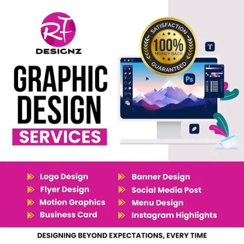 Infographe freelance