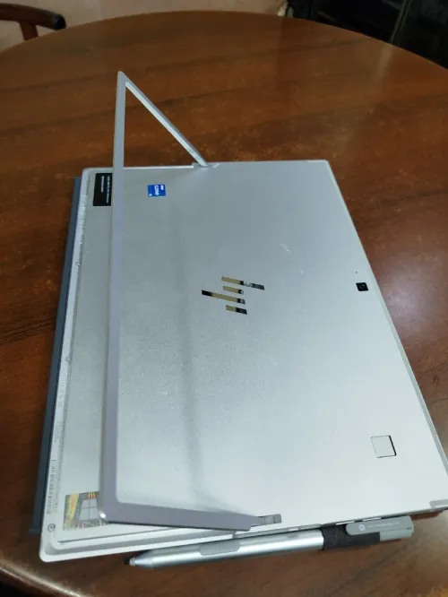 Hp elite x2