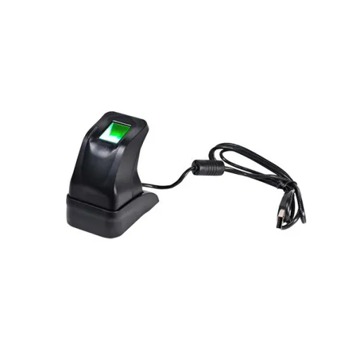 Lecteur d’empreintes digitale ZKTeco ZK4500