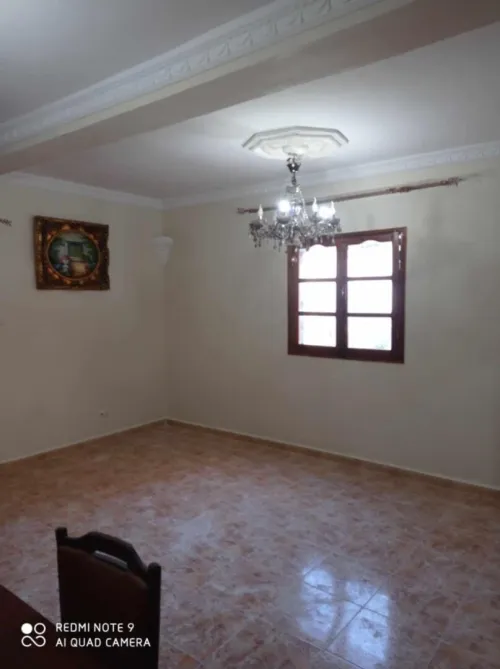 Vente Villa Oran Bousfer