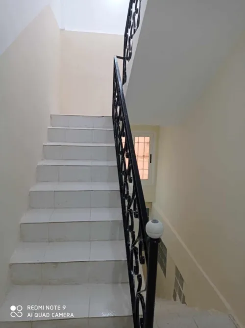 Vente Villa Oran Bousfer