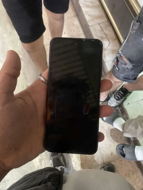 redmi not 10 5g