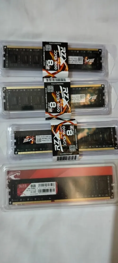 Ram