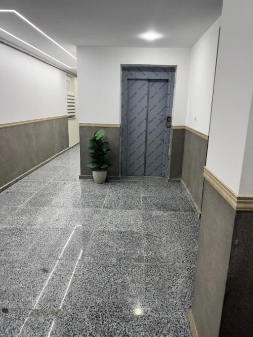 Vente Appartement F3 Alger Bir mourad rais