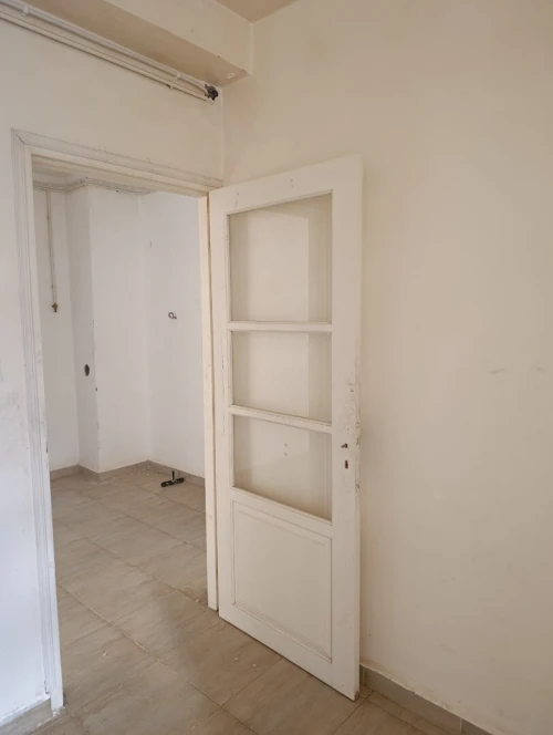 Vente Appartement F3 Béjaïa Oued ghir