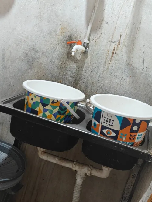 Vente Local Djelfa Djelfa