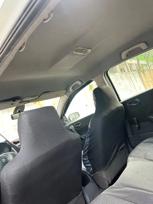Renault Megane 2 2004 Megane 2