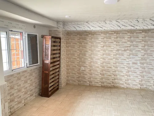 Vente Villa Alger Hammamet