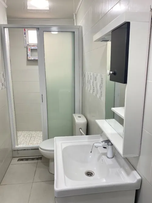 Vente Villa Alger Hammamet