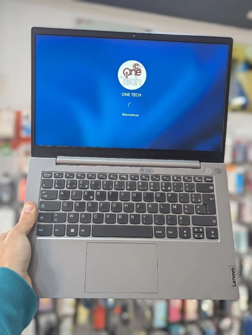 LENOVO  THINKBOOK 14 G3 AMD RYZEN 3 5300U 8GB 256 SSD 14 POUCE FHD