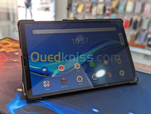 Tablet Lenovo M10 FHD PLUS  4GB/64GB 