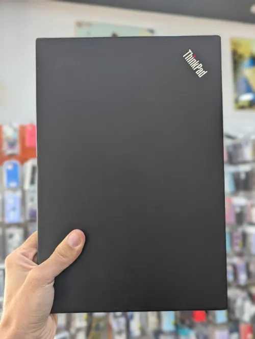 LENOVO THINKPAD X280   I7 8650U 8Th 8GB 256 SSD  HD