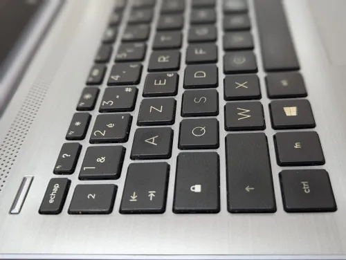 HP NOTEBOOK 250 G7  I5 1035G1 10TH GENERATION   12GB 500 SSD FULL HD