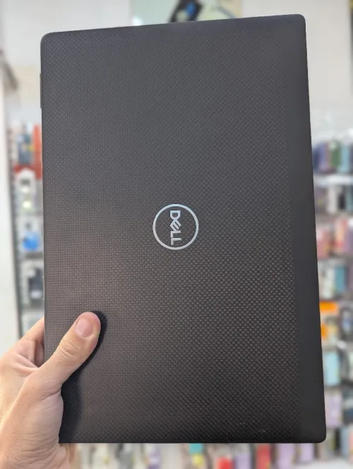 DELL LATITUDE 7430 i7 1265U  32 GB 512 SSD FULL HD TACTIL