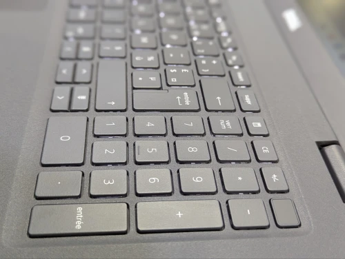Dell LATITUDE 3510 I7 10510U 8GB 256 SSD FULL HD 15.6"