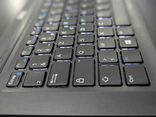 Dell LATITUDE 7390 I7 8650U 16GB 256 SSD FULL HD 13.3"