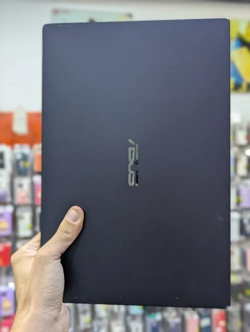 ASUS EXPERTBOOK i5 1135G7 16GB 512 SSD FULL HD