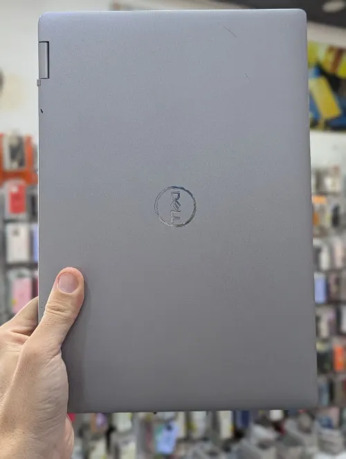 Dell latitude 5330 I5 1245U 16GB 256 SSD FULL HD 13.3" TACTIL X360