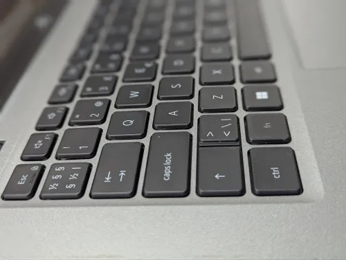 DELL LATITUDE 5421 I7 11850H 32GB 512 SSD NVME FULL HD 14 "