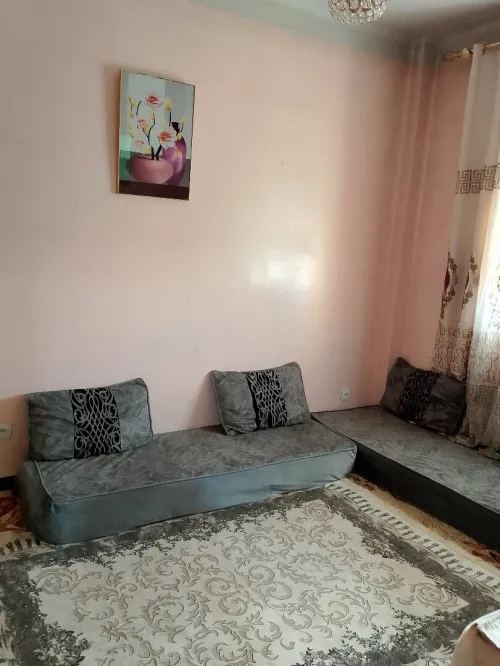Vente Sétif Setif