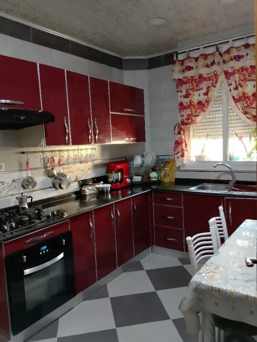 Vente Sétif Setif
