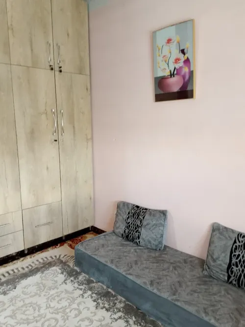 Vente Sétif Setif
