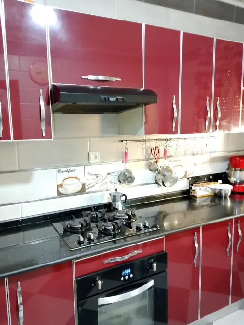 Vente Sétif Setif
