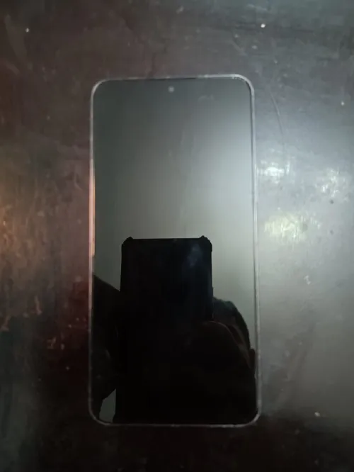 Samsung S22