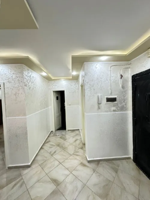 Location vacances Appartement F3 Oran Bir el djir