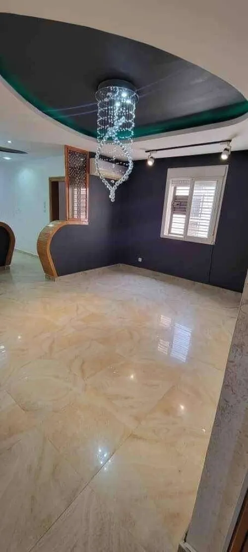 Vente Appartement F3 Oran Bir el djir