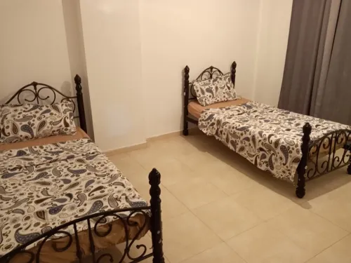 Location vacances Appartement F3 Oran Bir el djir