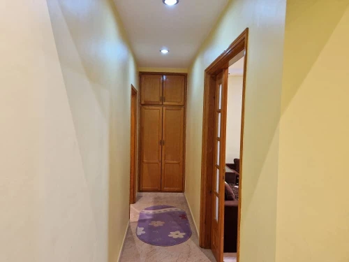 Location vacances Appartement F2 Oran Bir el djir