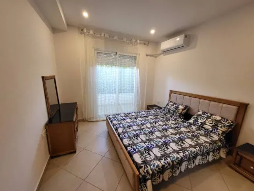 Location vacances Appartement F3 Oran Bir el djir